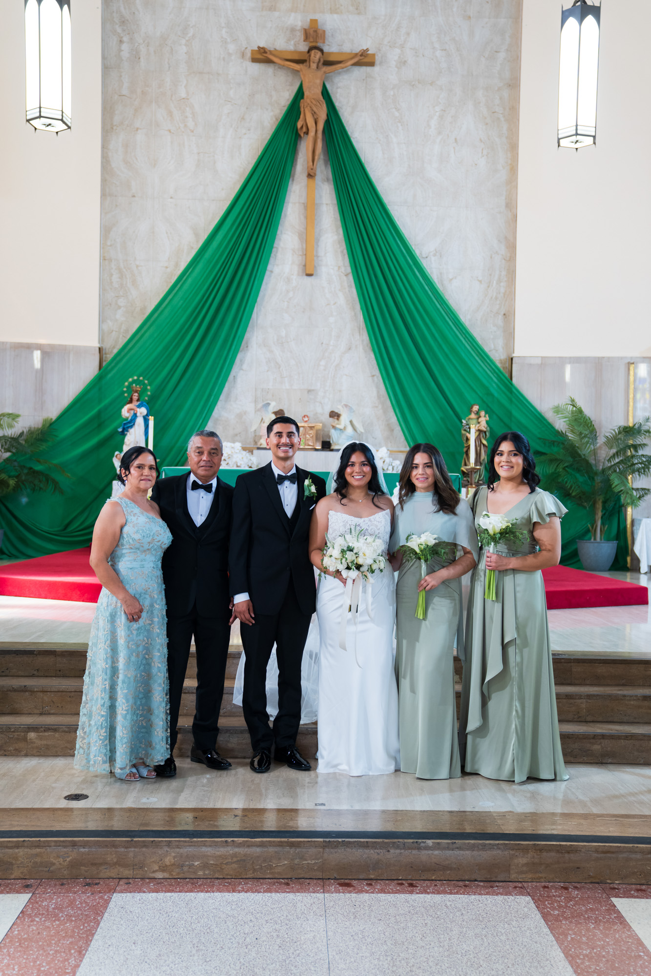 Kim & Roy wedding — gallery, photo 128